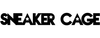 Sneaker Cage εκπτωτικά κουπόνια