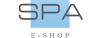 spa-eshop