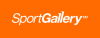 SportGallery
