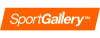 SportGallery προσφορές