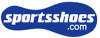 sportsshoes