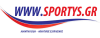 Sportys