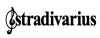 Stradivarius