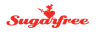 Sugarfreeshops