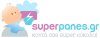 Superpanes προσφορές
