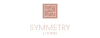 Symmetry Living