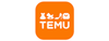 Temu κωδικός προσφοράς Temu κωδικός έκπτωσης