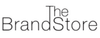 The Brand Store εκπτωτικοί κωδικοί