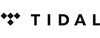 TIDAL προσφορές