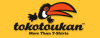 tokotoukan