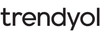 Trendyol κωδικός προσφοράς Trendyol κωδικός έκπτωσης