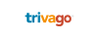 Trivago