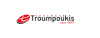 Troumpoukis