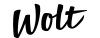 Wolt