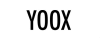 YOOX