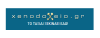 Xenodoxeio.gr