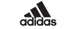 Adidas κωδικός προσφοράς Adidas κωδικός έκπτωσης