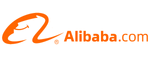 Alibaba κουπόνι