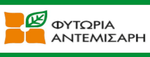 κωδικός προσφοράς κωδικός έκπτωσης