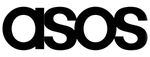 asos προσφορές