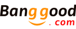 Banggood κωδικός έκπτωσης