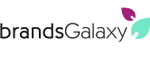 BrandsGalaxy κωδικός προσφοράς BrandsGalaxy κωδικός έκπτωσης