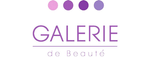 Galeri de Beaute κωδικός έκπτωσης