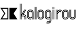 κωδικός προσφοράς κωδικός έκπτωσης