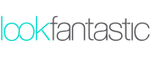 lookfantastic κωδικός έκπτωσης