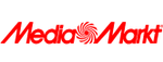 Media Markt κωδικός προσφοράς Media Markt κωδικός έκπτωσης
