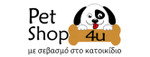κωδικός προσφοράς κωδικός έκπτωσης