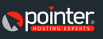 Pointer κωδικός προσφοράς Pointer κωδικός έκπτωσης