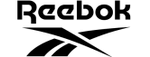 Reebok κωδικός έκπτωσης