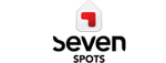 sevenspots