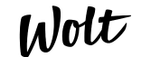 Wolt κωδικός έκπτωσης