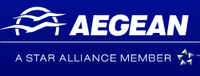 Aegean Airlines προσφορες
