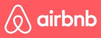 Airbnb προσφορές