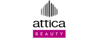 Attica Beauty προσφορες