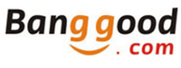 Banggood προσφορές