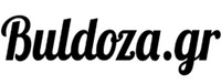 Buldoza προσφορες
