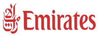 Emirates 