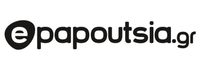 epapoutsia κωδικός