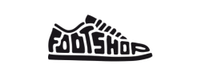 Footshop εκπτωτικοί κωδικοί