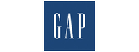 Gap εκπτωτικά κουπόνια