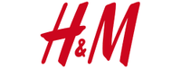 H&M προσφορές