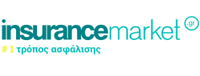 Insurance Market προσφορες
