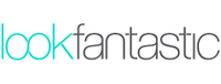 lookfantastic προσφορες