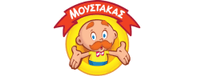 Moustakas Toys προσφορες