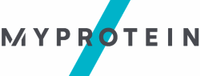 Myprotein προσφορες