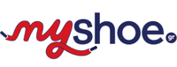 Myshoe προσφορες